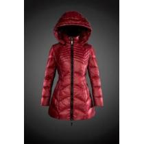 2026 秋冬 MONCLER モンクレール 超人気美品◆ レディース ダウンジ...