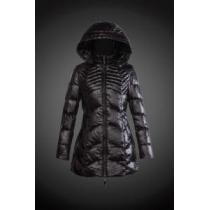 2026 秋冬 MONCLER モンクレール 人気が爆発 レディース ダウンジャ...