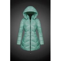 2026 秋冬 MONCLER モンクレール 欧米韓流 レディース ダウンジャケ...