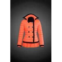 2026 秋冬 MONCLER モンクレール ～希少 レディース ダウンジャケッ...