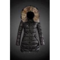2026 秋冬 売れ筋！MONCLER モンクレール ポケットづき レディース ...