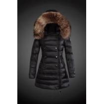 2026 秋冬 大人気！ MONCLER モンクレール レディース 軽量ダウンジ...