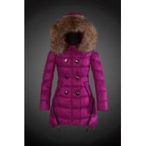 2026 秋冬 入手困難 MONCLER モンクレール ポケットづき レディース...