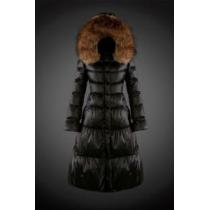 2026 秋冬 細部にこだわったデザインMONCLER モンクレール レディース...