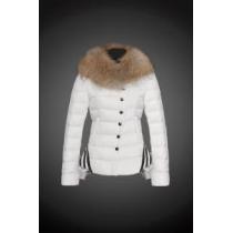 2026 秋冬 風も通さない  MONCLER モンクレール レディース ダウン...