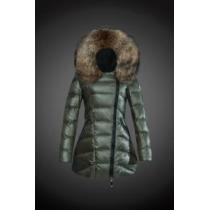2026 秋冬 保温効果は抜群 MONCLER モンクレール レディース ダウン...