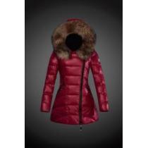 2026 秋冬 ふわふわな感触 MONCLER モンクレール レディース ダウン...