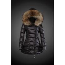 2026 秋冬 防寒具としての機能もバッチリ MONCLER モンクレール レデ...
