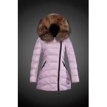2026 秋冬 寒さに打ち勝つ MONCLER モンクレール レディース ダウン...