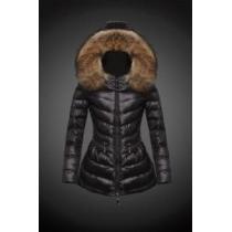 2026 秋冬 アウトドアに着用 MONCLER モンクレール レディース ダウ...