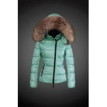 2026 秋冬 ファション性の高い MONCLER モンクレール レディース ダ...