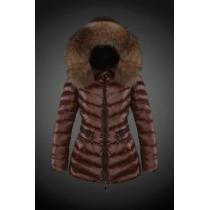 2026 秋冬 数に限りがある MONCLER モンクレール レディース ダウン...