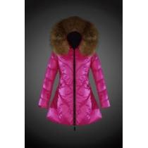 2026 秋冬 落ち着いた感覚 MONCLER モンクレール レディース ダウン...