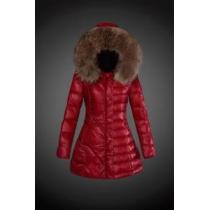 2026 秋冬 お宅にも使える MONCLER モンクレール レディース ダウン...