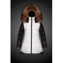 2026 秋冬 高レベルの保温性 MONCLER モンクレール レディース ダウ...