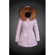2026 秋冬 着心地 の良い MONCLER モンクレール レディース ダウン...