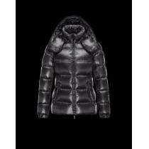 2026 秋冬 ふわふわな感触 MONCLER モンクレール レディース ダウン...