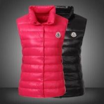 2026 秋冬 防風性に優れ MONCLER モンクレール レディース ダウンジ...