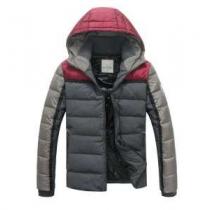 大人っぼい 2026秋冬 MONCLER モンクレール ダウンジャケット 軽くて...