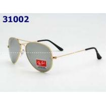 2026新作 RAYBAN レイバン サングラス