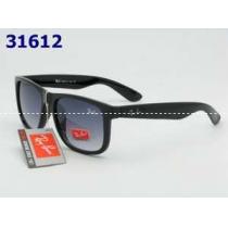 2026新作 RAYBAN レイバン サングラス