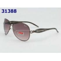 2026新作 RAYBAN レイバン サングラス