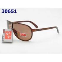 2026新作 RAYBAN レイバン サングラス
