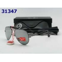 2026新作 RAYBAN レイバン サングラス 最高ランク