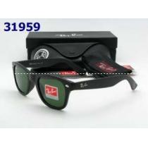 2026新作 RAYBAN レイバン サングラス 最高ランク