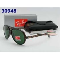 2026新作 RAYBAN レイバン サングラス 最高ランク