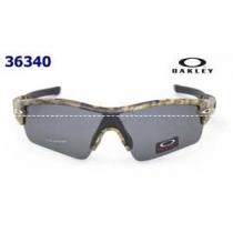 超レア 2026 OAKLEY オークリー サングラス