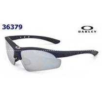 めちゃくちゃお得 2026 OAKLEY オークリー サングラス