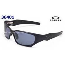 完売品！ 2026 OAKLEY オークリー サングラス