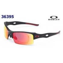 大特価 2026 OAKLEY オークリー サングラス