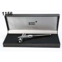 MONTBLANC モンブラン 筆記具 万年筆 ボールペン
