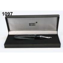 MONTBLANC モンブラン 筆記具 万年筆 ボールペン