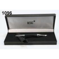 MONTBLANC モンブラン 筆記具 万年筆 ボールペン