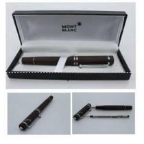 美品！MONTBLANC モンブラン ボールペン MB047