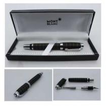 美品！MONTBLANC モンブラン ボールペン MB059