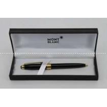 美品！ MONTBLANC モンブラン ボールペン MB115