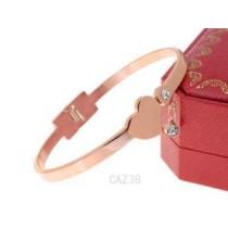 2026秋冬新作 人気が爆発 CARTIER カルティエ バングル