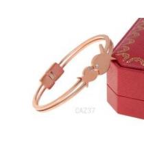 2026秋冬新作 人気が爆発 CARTIER カルティエ バングル