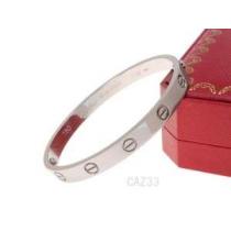 2026秋冬新作 人気が爆発 CARTIER カルティエ バングル