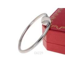 2026秋冬新作 人気が爆発 CARTIER カルティエ バングル