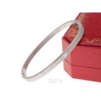 2026秋冬新作 人気が爆発 CARTIER カルティエ バングル