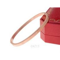 2026秋冬新作 人気が爆発 CARTIER カルティエ バングル