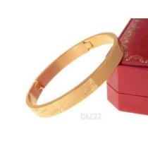 2026秋冬新作 人気が爆発 CARTIER カルティエ バングル