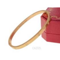 2026秋冬新作 人気が爆発 CARTIER カルティエ バングル