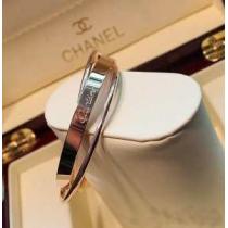 2026秋冬新作 人気が爆発 CARTIER カルティエ バングル