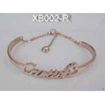 2026春夏新作コピーブランドCARTIER カルティエバングル